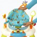 Игровой развивающий центр Bright Starts Африка Игровой развивающий центр Bright Starts Африка